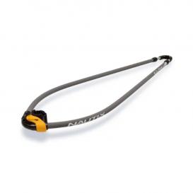 NAUTIX NX SCHOOL 2026 135-185