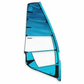 NEIL PRYDE Fusion HD 2025 4.5