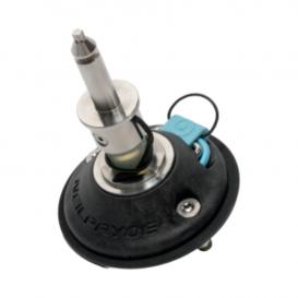 NEIL PRYDE X-Base UXT 2026