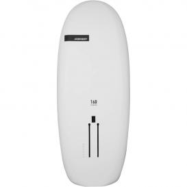 RRB BIG BELUGA WHITE LINE Y31