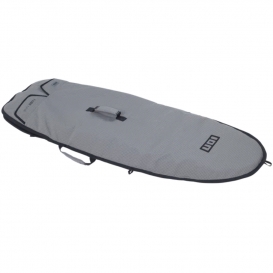 ION Boardbag Pump Foil Core 2026 3.10