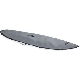 ION Boardbag Foil Core Downwinder 2026 8.0 x22