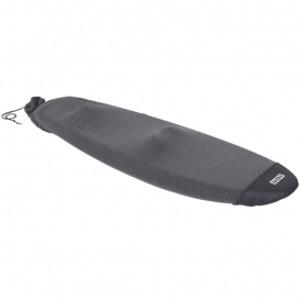 ION Boardbag Wing Sock Slim 2026 6.0
