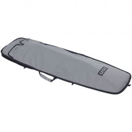 ION Boardbag Twintip Core 2026