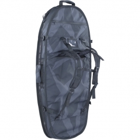 ION Boardbag Pump Foil Tec 2026 3.4