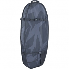 ION Boardbag Pump Foil Tec