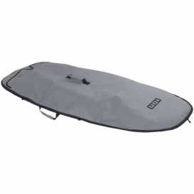 ION Boardbag Wing Core 2026 6.2x28