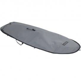 ION Boardbag Wing Core Slim 2026 6.1 x22