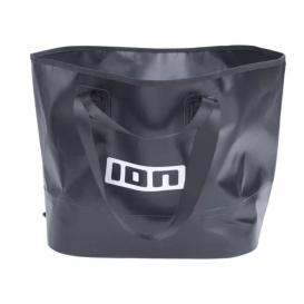 ION Gearbag Changing Bucket 2026 Onesize