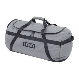 ION Travelgear Session Duffel Bag 2026 90l