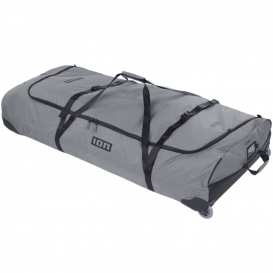 ION Gearbag Wing Core 2026 5.0