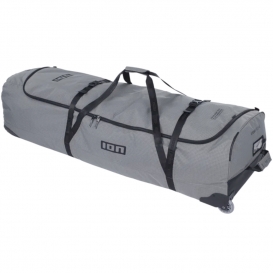 ION Gearbag Kite Core 2026