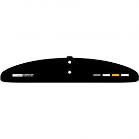 RRD FLOWARCH G10 ADJ REAR WING Y31 2026 150