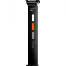RRD DYNAMIC ALU MAST Y31 2026 65