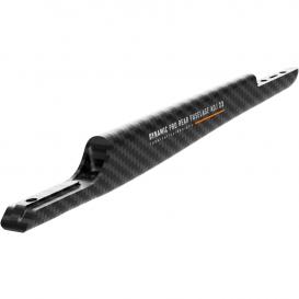 RRD DYNAMIC PRO REAR CARBON FUSELAGE Y31 2026 23