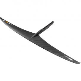 RRD FLYING FISH HA FRONT WING Y31 2026 1050