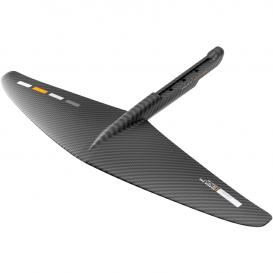 RRD SPINNER PRO FRONT WING Y31 2026 780