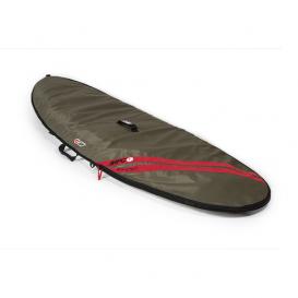 MFC  SUP Bag  8.0