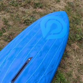 GOYA WINDSURF ONE 12 CARBON 105