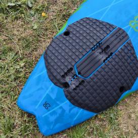 GOYA WINDSURF ONE 12 CARBON 85