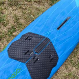 GOYA WINDSURF ONE 12 CARBON 85