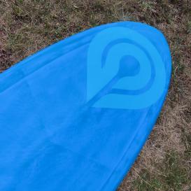 GOYA WINDSURF ONE 12 CARBON 85