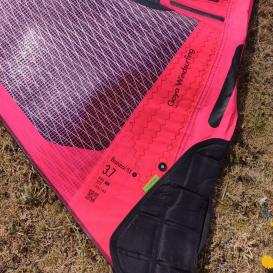 GOYA WINDSURF BANZAI 11 X Pro 3.7