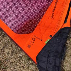 GOYA WINDSURF BANZAI SURF X 4.5