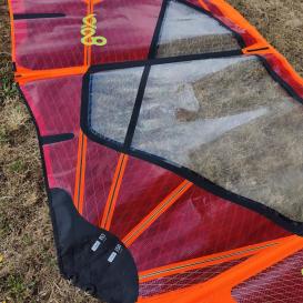 GOYA WINDSURF BANZAI SURF X 4.5
