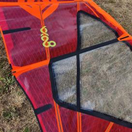 GOYA WINDSURF BANZAI SURF X 4.5