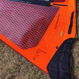 GOYA WINDSURF BANZAI MAX X 5.7