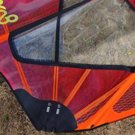 GOYA WINDSURF BANZAI MAX X 5.7
