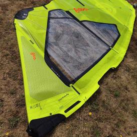 GOYA WINDSURF BANZAI 11 PRO 6.0 2026 