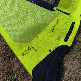 GOYA WINDSURF BANZAI 11 PRO 6.0