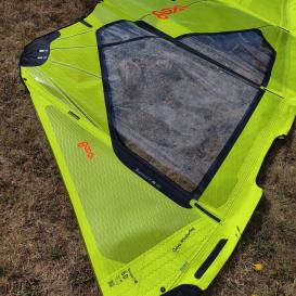 GOYA WINDSURF BANZAI 11 PRO 6.0