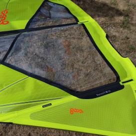 GOYA WINDSURF BANZAI 11 PRO 6.0