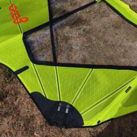 GOYA WINDSURF BANZAI 11 PRO 6.0