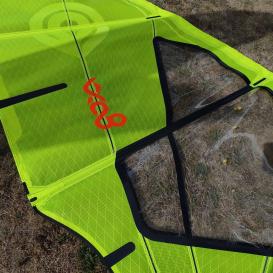 GOYA WINDSURF BANZAI 11 PRO 6.0