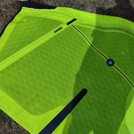 GOYA WINDSURF BANZAI 11 PRO 6.0