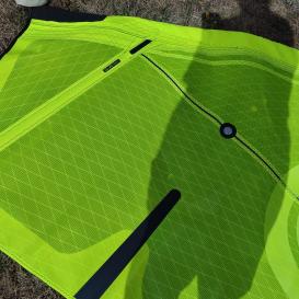 GOYA WINDSURF BANZAI 11 PRO 6.0