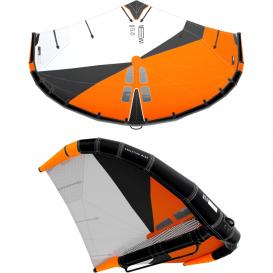 RRD EVOLUTION WING Y31