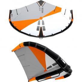 RRD EVOLUTION WING Y31 2026 6.0