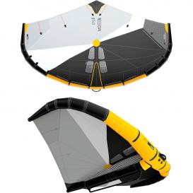 RRD EVOLUTION GOLD WING Y31 2026 3.0