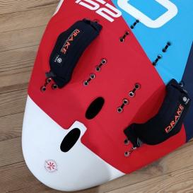 STARBOARD  GO 152