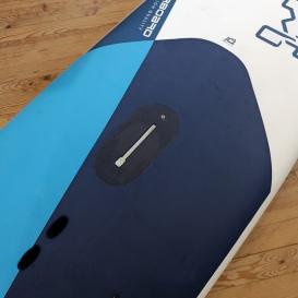 STARBOARD  GO 152