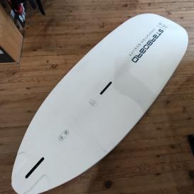 STARBOARD  GO 152