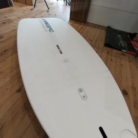 STARBOARD  GO 152
