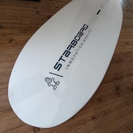 STARBOARD  GO 152