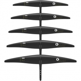DUOTONE Front Glide 3.0 D/LAB 2027 950