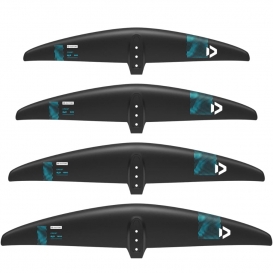 DUOTONE Front Crest SLS 2027